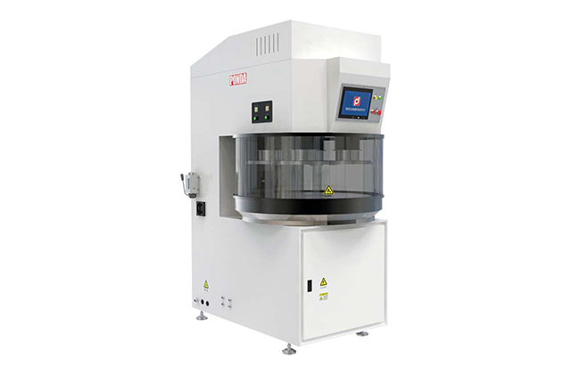 FD-9104XA 陶瓷研磨機(jī)