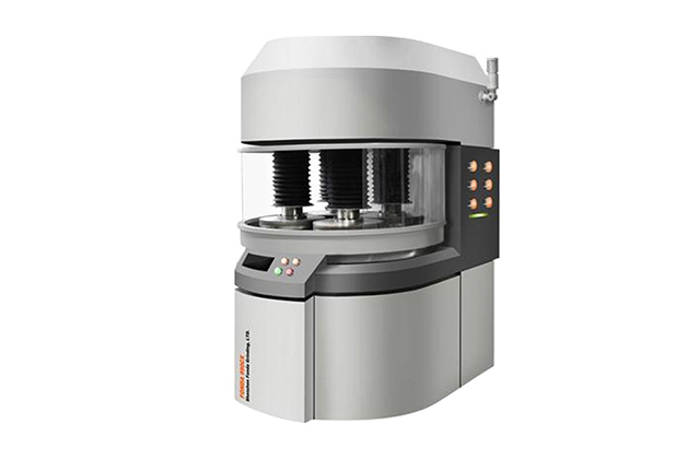 FD7004PA硅片研磨機(jī)